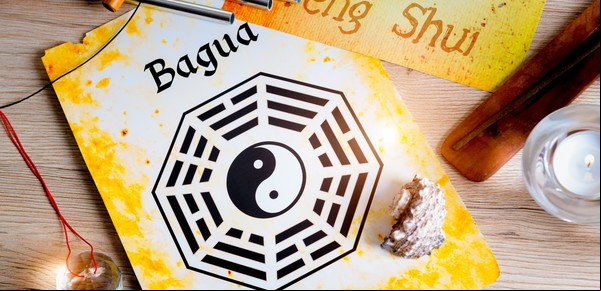 Sumá energía positiva: cómo equilibrar el Yin Yang de tu casa según el Feng Shui