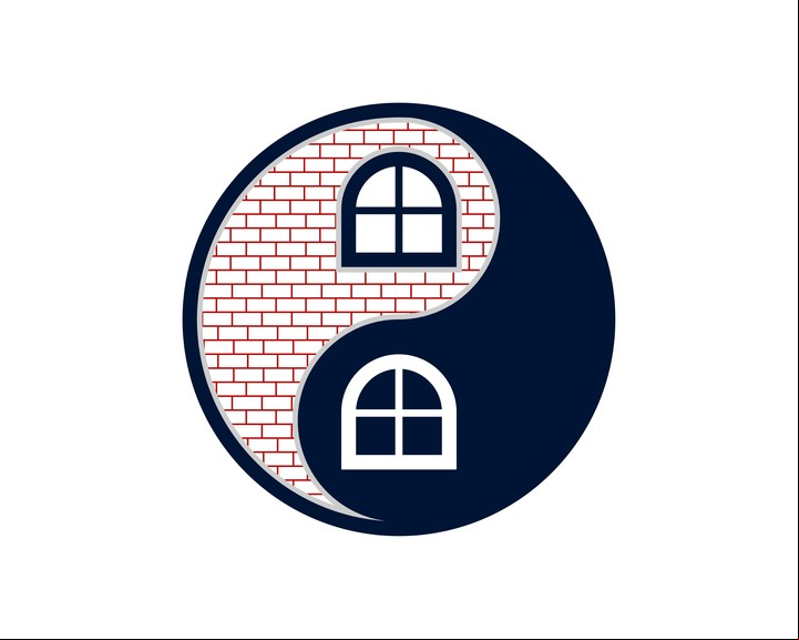Una casa con demasiada energía Yang genera estrés, agresión, competencia desmedida, desgaste mental. Foto: Shutterstock.