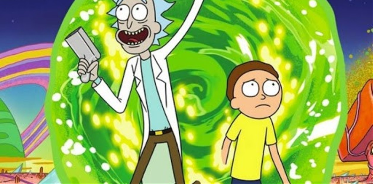 Lo mejor para ver en Max: estrenos en mayo de 2025
