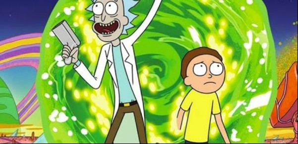 Lo mejor para ver en Max: estrenos en mayo de 2025
