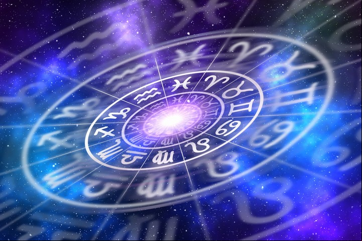 Los capricornianos organizan los asuntos del mundo material y poseen una visión precavida de la vida. Foto: Shutterstock.