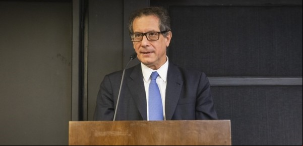 Facturas electrónicas: buscan que las grandes empresas paguen a tiempo a las Pymes