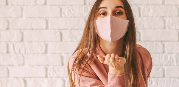 Monógamos por pandemia: el poliamor, en jaque
