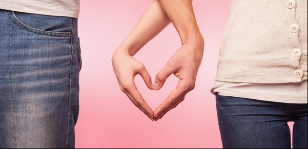 Compatibilidad de pareja: los "filtros" para tener un vínculo amoroso estable