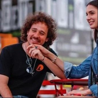 Luisito Comunica subió una controvertida foto que recibió una ola de críticas por "machista"