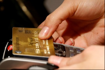 ¿Ahora 12, 18, 24 o 30?: en cuántas cuotas conviene financiarse y por qué