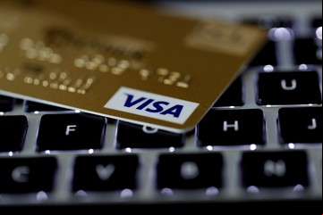 Truco anti fraudes: cómo saber al instante si alguien está usando tus tarjetas