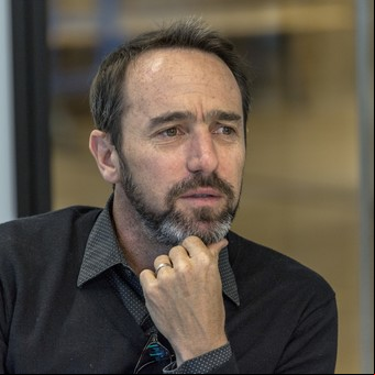 Marcos Galperin contó que tiene bitcoins y reveló cuándo compró por primera vez