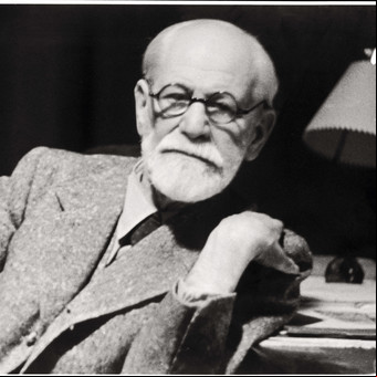 Operación Freud: quiénes y cómo ayudaron a salvar al padre del psicoanális de los nazis