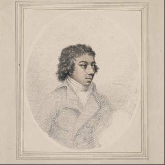 El violinista negro que inspiró a Beethoven