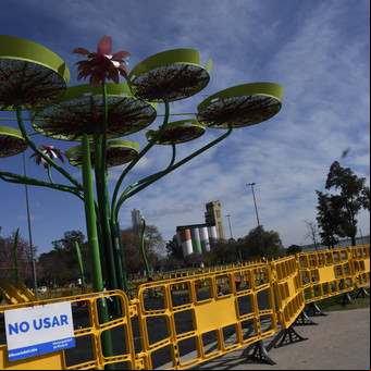 Coronavirus en Santa Fe: cambian el criterio de caso confirmado e impulsa el autoaislamiento