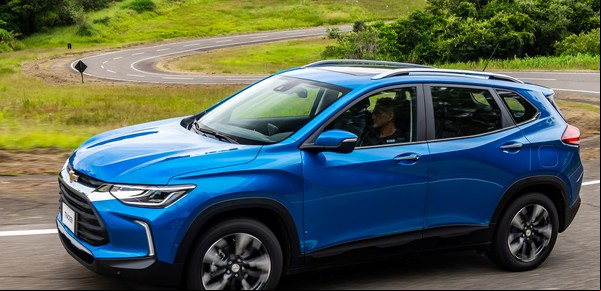 General Motors incrementó 1,5% sus precios en mayo y también se alinea al reclamo del Gobierno