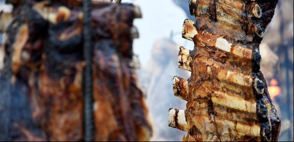 Ni la mejor carne del mundo ni la avenida más ancha: cuáles son los seis "mitos" argentinos