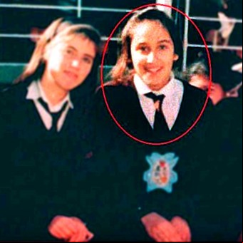 María Soledad Morales, el brutal crimen de "los hijos del poder" que marcó la lucha contra la impunidad en Argentina