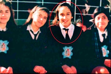 Murió Ramón Saadi: el crimen de María Soledad y la caída de una de las dinastías más sólidas del país