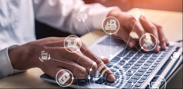 ¿Cuáles son los 6 pequeños negocios digitales más rentables?