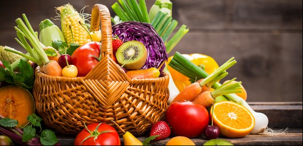 Alimentación: seis cambios en nuestra forma de comer que vinieron con la pandemia