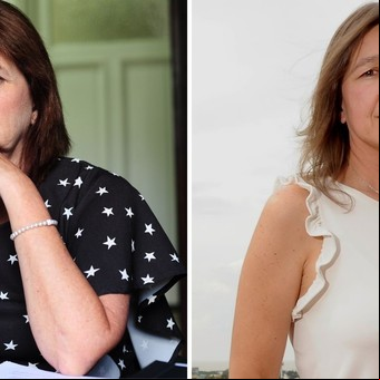 Una exministra de Alberto Fernández criticó el alambrado con Bolivia y respondió a una acusación de Patricia Bullrich: "Quieren tapar esta ridiculez"