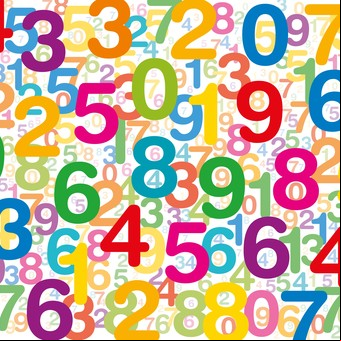 Numerología de las casas: cómo vibra tu hogar, según el número que la rige