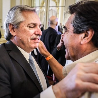 Paritarias: los estatales rechazaron el aumento del 15 por ciento que ofreció el Gobierno