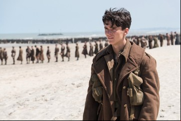 Despedida inminente: esta joya del cine desaparecerá de Max en dos días