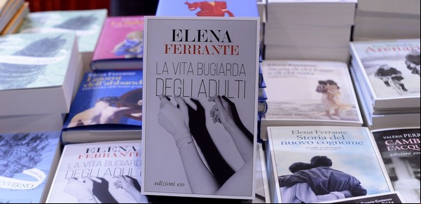 Elena Ferrante: la misteriosa identidad de una escritora que es un boom global