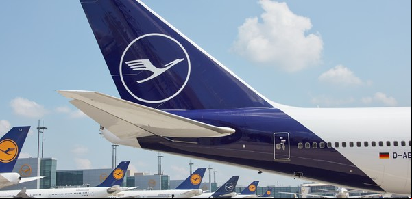 Un avión con 205 personas a bordo voló sin pilotos durante 10 minutos por un grave incidente