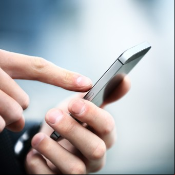 Agua, luz y gas: qué apps bajar para agilizar los pagos y reclamos de cada servicio