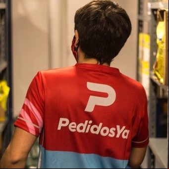 PedidosYa busca 300 empleados para su área de tecnología: qué ofrece y cómo postularse
