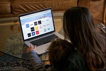 CyberMonday 2023: consejos para acceder a las mejores ofertas