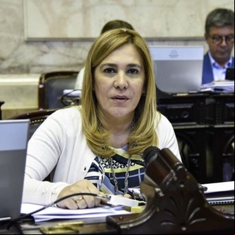 Suman un nuevo pedido de juicio político contra Alberto Fernández