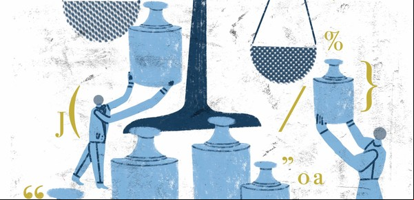 El fallo de la Corte: una advertencia sobre la reforma judicial
