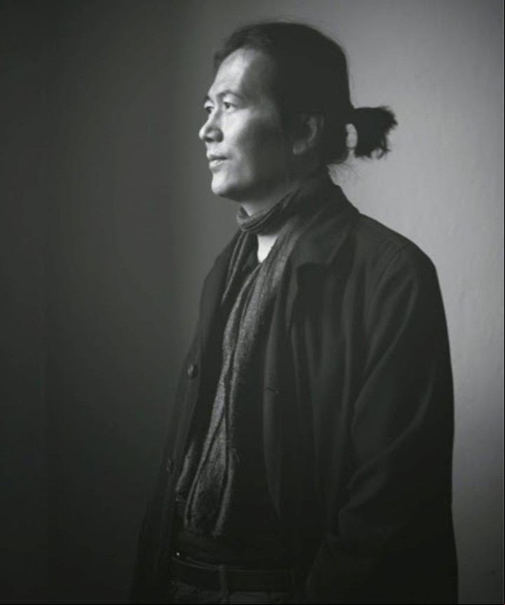 Byung-Chul Han y los tiempos perdidos.