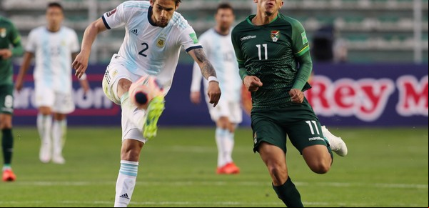 Selección: llegan los convocados, pero falta un titular y Lionel Scaloni sigue a la espera