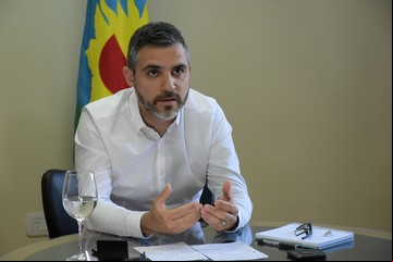 Arba: a partir de abril la inscripción a Ingresos Brutos será totalmente digital