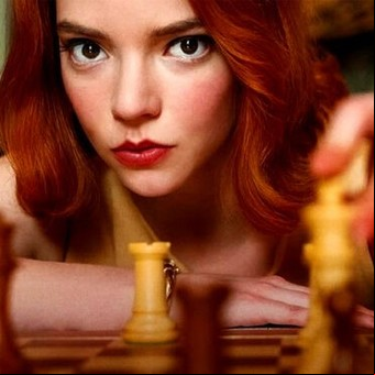 A partir de fenómeno de "Cien años de soledad", diez series del streaming inspiradas en grandes libros que valen la pena ser vistas (y leídos)