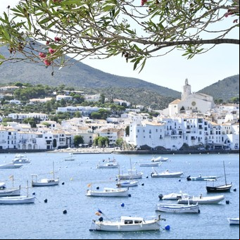 Estos son los pueblos costeros más bonitos de España, según los viajeros