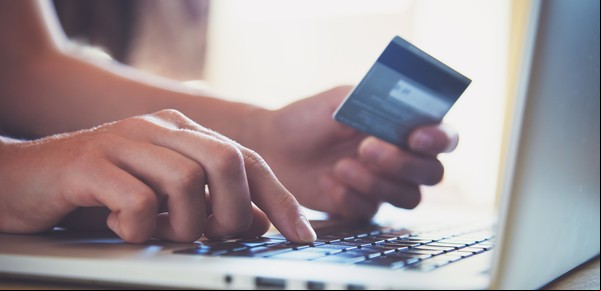 Black Friday 2021: advierten que este año habrá menos descuentos y variedad de productos
