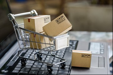 Hot Sale 2023: 5 consejos para hacer compras inteligentes y ahorrar más