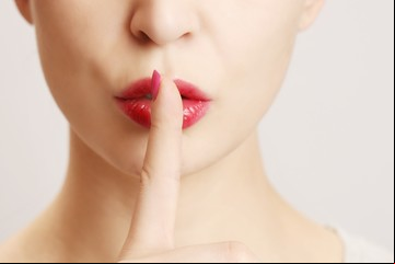 ¿Qué se considera una infidelidad de pareja? Estas son las más comunes