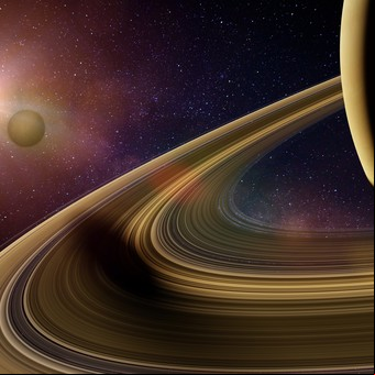 Saturno en Acuario 2020: qué significa a nivel planetario y sus efectos signo por signo