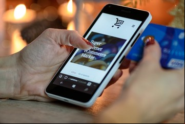 AFIP actualizó los montos por los que las billeteras virtuales deben informar sobre los movimientos de sus clientes