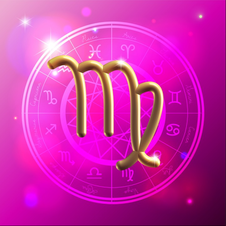 Horóscopo 2021 para Virgo. Foto: ilustración Shutterstock.