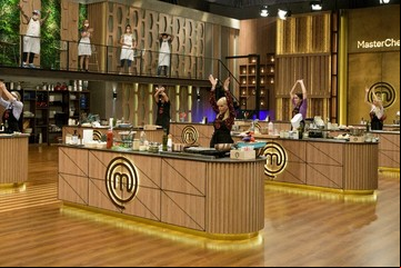 Qué sigue, qué arranca y qué vuelve en enero a la televisión abierta