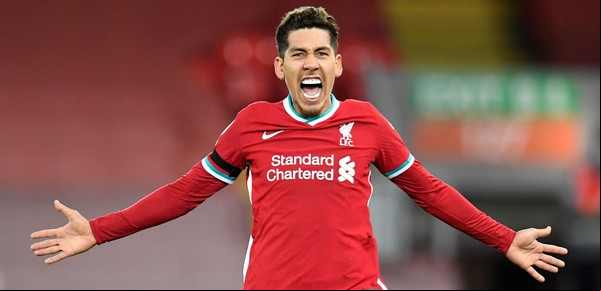 Crystal Palace - Liverpool, en vivo: horario y dónde ver online y por TV el partido de la Premier League