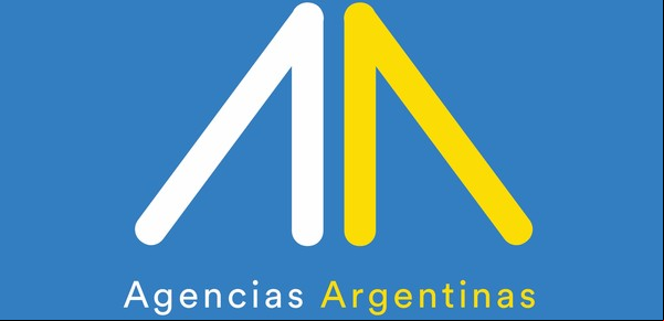 Un nuevo año con la esperanza de cambios