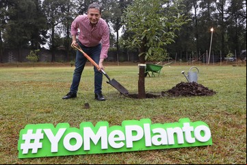 Fernando Gray: "Máximo Kirchner tiene el síndrome de Peter Pan y no asume responsabilidades"