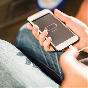 Los síntomas de que un celular necesita calibrar la batería y cómo hacerlo, paso a paso