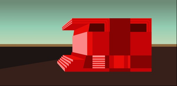 Otra vuelta de tuerca a la abstracción