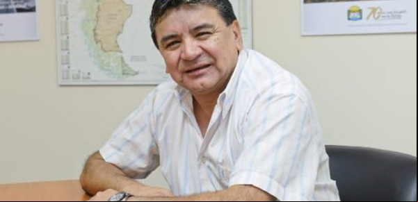 Presentaron una nueva denuncia por las irregularidades en la UATRE durante la polémica intervención judicial de su obra social
